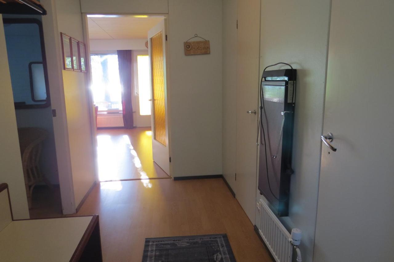 Laatokan Portti Apartments Parikkala Quarto foto