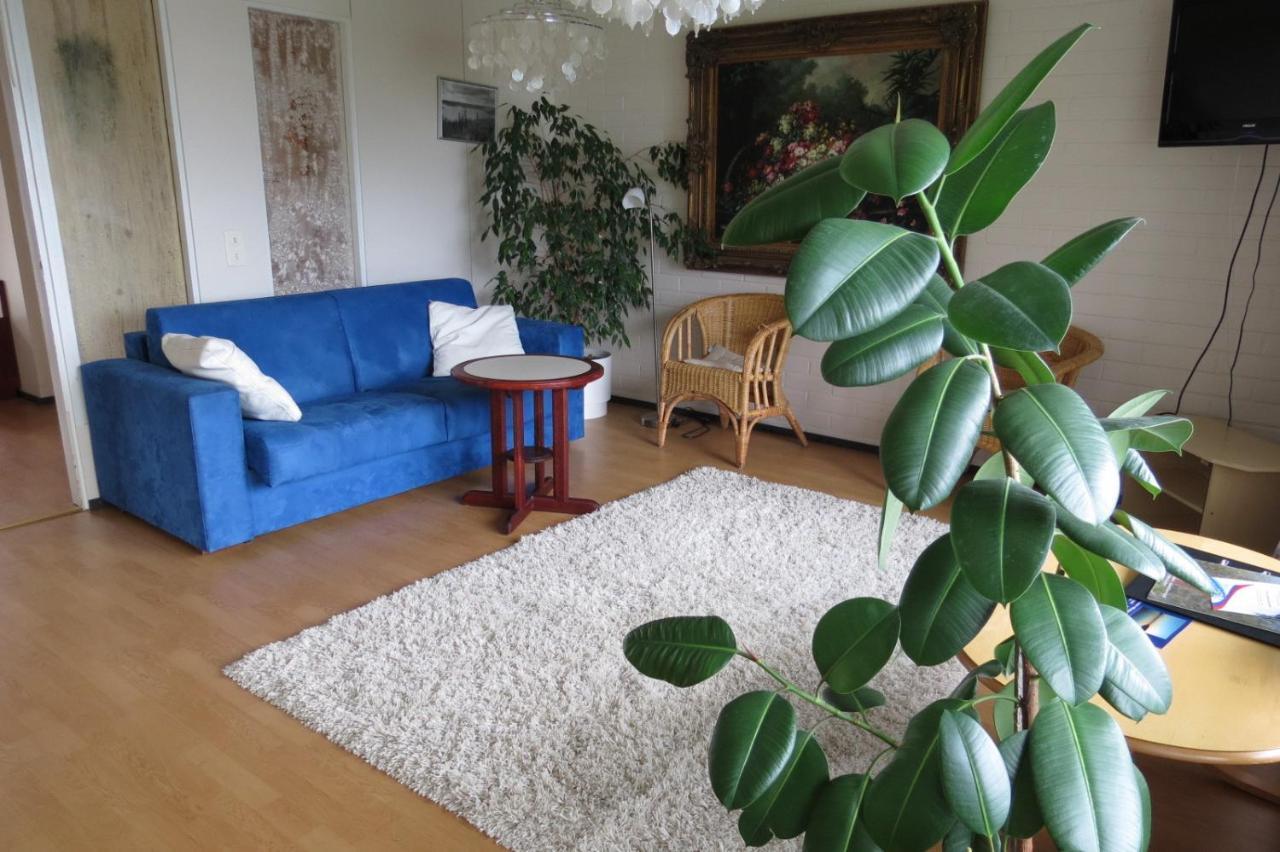 Laatokan Portti Apartments Parikkala Quarto foto